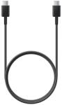 Samsung Cablu tip C Fast Charging Samsung, 3A, 1.8m, bulk, EP-DW767JBE
