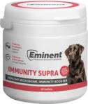 Eminent Supliment nutritiv pentru caini Eminent Immunity Supra, 60 de tablete (C4240)