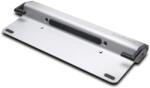 Kensington STATIE securitate KENSINGTON pt. notebook, reglare pt. 11-15.6, blocare neinvaziva, protectie la zgarieturi, acces liber la porturi, MicroSaver 2.0 K64451WW
