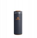 STANLEY Thermo bögre Aerolight Transit Flip Top Mug (0.35L) -Twilight (10-13063-015)