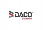 DACO DFA2702 Légszűrő