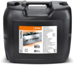 STIHL Ulei ungere lant drujba Stihl ForestPlus, 20 L (07815166006)