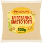 Malinowe Sütemény Keverék 500g Prémium Minőségű Keverék (5904576306021)