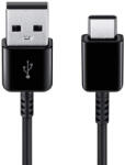 Samsung Cablu de date original Samsung USB Type-C, 1.2m, bulk, EP-DG950CBE
