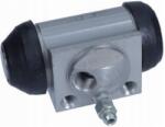 Bosch Henger Bosch F 026 002 021