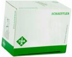 Schaeffler INA Többhornyú Szíj Rover 45 1.4-1.8 00-05 Streetwise 1.4 03-05