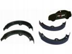 Maxgear Fékcsatlakozó Készlet Lexus Is II 2.2-5.0 05-13 III 2.5 13-20 illatanyag