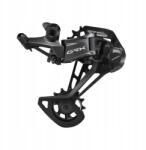 Shimano váltó Grx RD-RX822 Shadow+ 1x12rz Gs (IRDRX822GS)