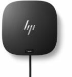 HP USB-C G5 Essential Dock, 72C71AA (timbru verde 0.18 lei)