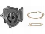 Aisin Vízpumpa Nissan 100 Nx 1.6 Serena 1.6 Almera I 1.4 1.6 Vanette 1.6