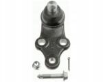 Lemforder Keresztcsukló Kia Sportage III 1.6-2.0 14-15 Hyundai ix35 1.6-2.4 09-15
