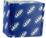 Sasic Motor Légzsák Sasic 2706758