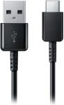  Cablu de date si incarcare EP-DG950CBE USB Type C pentru Samsung, 1.2m, Negru