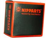 Nipparts Brembo Első Féktárcsa Renault Master III 2.3 2010-TŐL