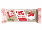 FitSpo Baton de ovaz cu merisoare si iaurt Flapjack, 90mg, FitSpo