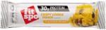 FitSpo Baton proteic cu aluat crocant de biscuiti Pro, 85g, FitSpo