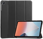 Techsuit Husa Oppo Pad Air Techsuit FoldPro, negru