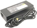 Fujitsu 3pin AC Adapter 19V / 90W S26391-F1316-L509 (timbru verde 0.80 lei)