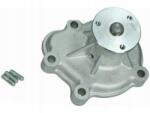 Dayco Vízpumpa Opel Zafira B 1.7 Meriva A 1.7 Astra J 1.7