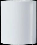Brother Etichete hartie Original Brother White, BDL7J000076066, pentru Rola direct termica, 76mm, incl. TV 1.2 RON, BDL7J000076066