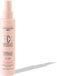 Byphasse Spray de fixare a machiajului pentru toate tipurile de ten, 150ml, Byphasse
