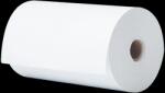 Brother Etichete hartie Original Brother White, BDL7J000102058, pentru Rola direct termica, 102mm, incl. TV 1.2 RON, BDL7J000102058