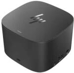 HP Thunderbolt Dock 120W G2 for Notebook (EU), 2UK37AA#ABB (timbru verde 0.8 lei)