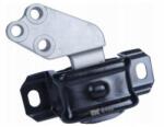 NK Motor Párna Nk 59733055