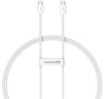 Baseus Cablu de date Fast Charging Type-C 30W Baseus P10365200211-00