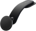 Anker Suport auto magnetic, flexibil, cu adeziv Anker Nano, negru