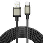 Lito Cablu de date Fast Charging USB la Type-C Lito, LD17
