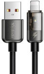 Mcdodo Cablu incarcare Lightning 3A, Mcdodo, 1.2m, CA-3140