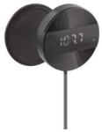 T'nB Bluetooth FM transmitter + hands free kit FMCT03BT (timbru verde 0.18 lei)