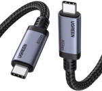 UGREEN Cablu de date Type-C, 80Gbps, 240W, 1m Ugreen, 65383