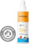 Skinexpert by Dr. Max® Solar Lotiune cu protectie solara pentru copii SPF50, 200ml