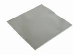 Gembird PAD SILICONIC GEMBIRD, 100 x 100 x 1 mm TG-P-01