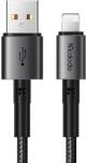 Mcdodo Cablu incarcare iPhone, Mcdodo, 1.2m, CA-3580