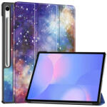 Techsuit Husa Samsung Galaxy Tab S10 FE Plus Techsuit FoldPro, Galaxy