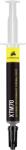 Corsair CT-9010010-WW CT-9010010-WW
