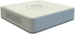 Hikvision DVR TURBO HD 2MP 8CH 1XSATA AUDIO HIKVISION, DS-7108HGHI-K1(S) (timbru verde 2.00 lei)