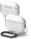 Ringke Husa AirPods Pro 3 Ringke Air, transparent