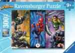 Ravensburger - Puzzle Spiderman XXL - 300 piese