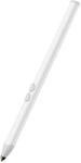 Techsuit Stylus pen universal pentru telefon, tableta Techsuit UA20, alb
