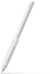 Ringke Suport Apple Pencil telefon, tableta autoadeziv Ringke, alb
