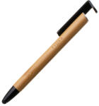 FIXED Stylus pen universal pentru telefon si tableta Fixed, FIXPEN-BA