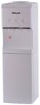 Finlux Dozator apa de podea Finlux FWD-2058WP, Compresor, Incalzire 5 l/h, Racire 2 l/h, 640 W, Capacitate 3 l, Alb (1025673980007)
