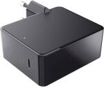 Trust ALIMENTATOR Notebook Trust Maxo 61W USB-C Charger for Apple MacBook 23418 (timbru verde 0.80 lei)