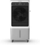 Olimpia Splendid Racitor de aer Olimpia Splendid PELER 40, Racire cu evaporare, Ecran tactil, Uscare automata, 120W, 1800 m3/h, Alb (8021183992076)