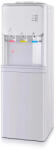 NEO Dozator apa de podea NEO WDCR-40 W, cu compresor, apa rece 2 l/h, apa calda 5 l/h, Alb (3800916015337)
