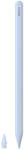 Baseus Stylus pen activ Baseus, Palm Rejection, Tilt, SXBC060103